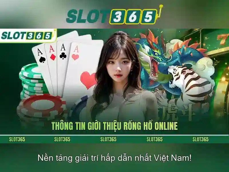 Hỗ trợ và thanh toán