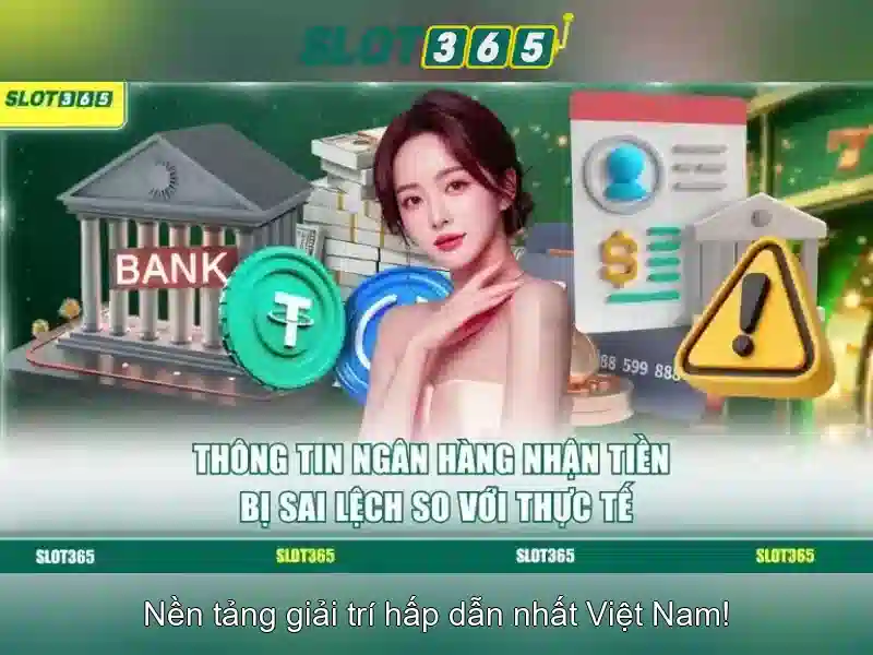 Giao diện người dùng tối giản và dễ điều hướng