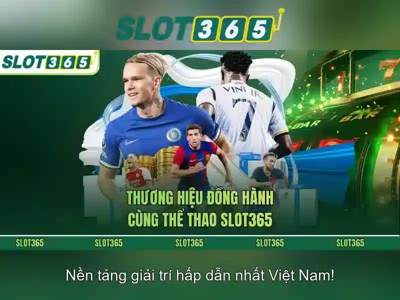 Việt Vị Trong Bóng Đá