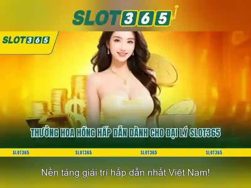 Trải nghiệm di động và an toàn thông tin Trải nghiệm di động và an toàn thông tin