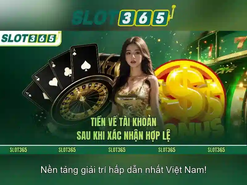 Bull Bull trực tuyến