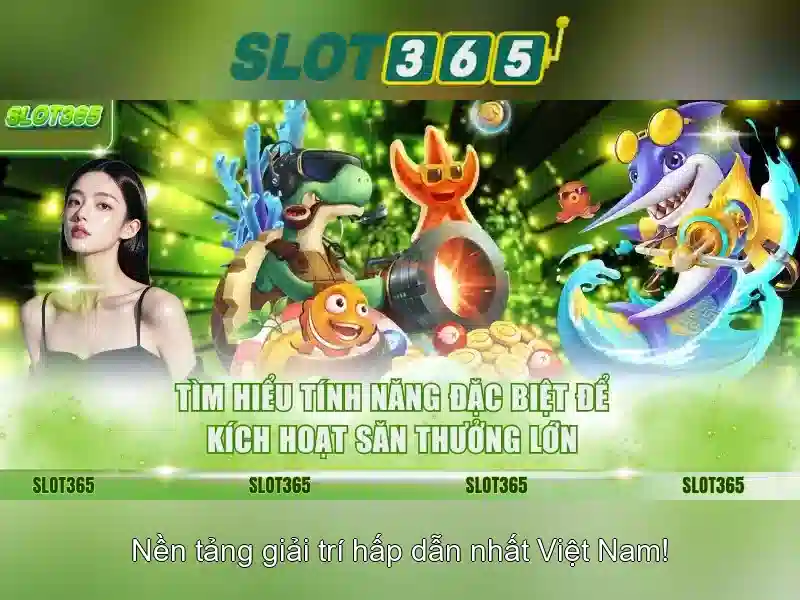 Việt Vị Trong Bóng Đá