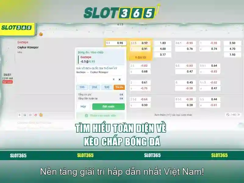 888Slot 30 Casino trực tiếp