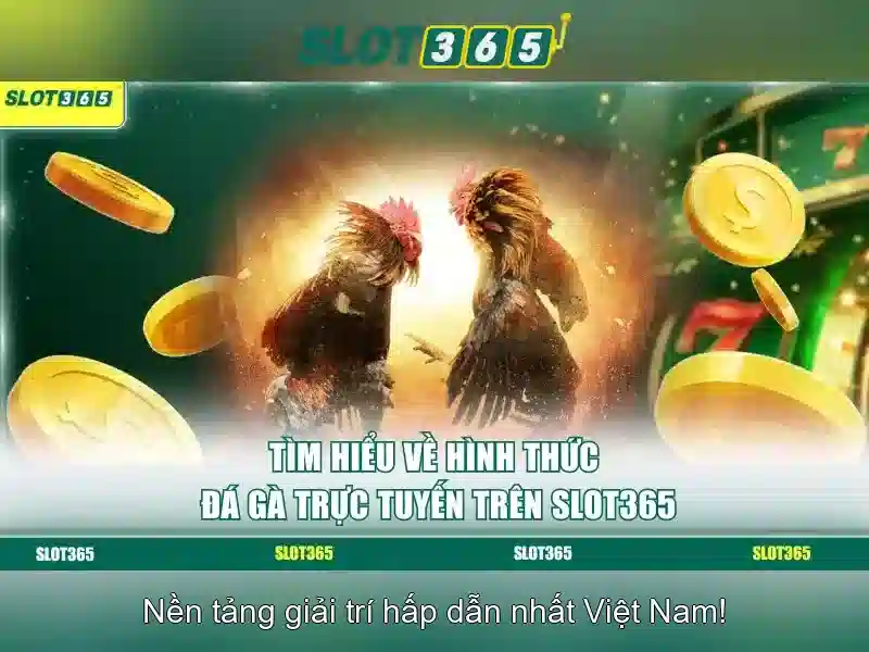 Danh sách trò chơi và tính năng Danh sách trò chơi và tính năng