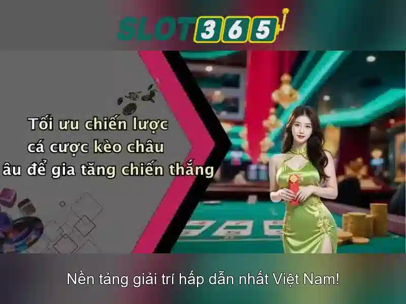 Trải nghiệm người dùng Trải nghiệm người dùng
