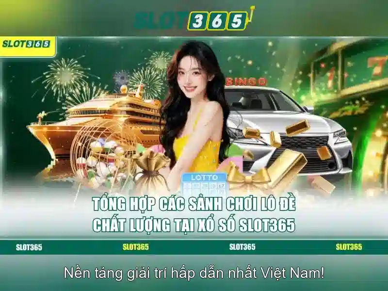 Cách chơi và bảo mật Cách chơi và bảo mật