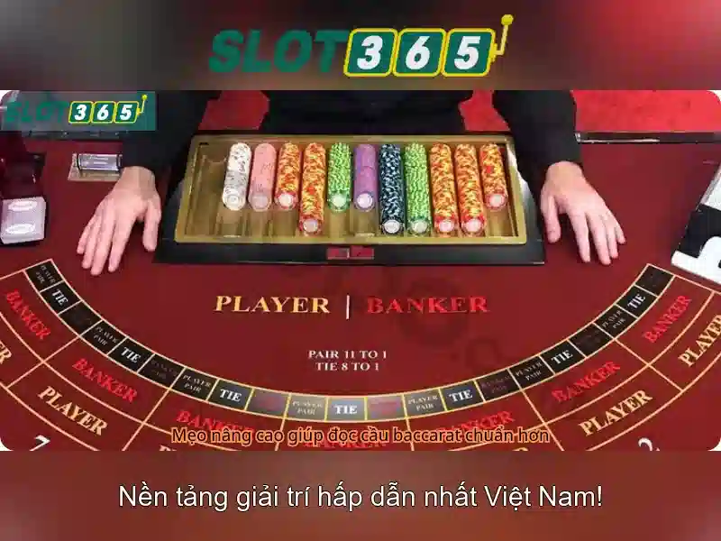 Việt Vị Trong Bóng Đá