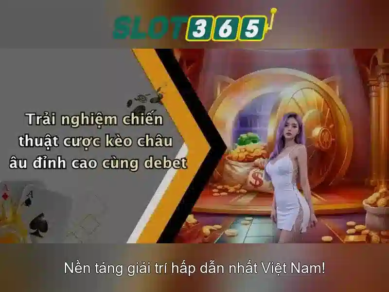 Tiện ích và khuyến mãi Tiện ích và khuyến mãi