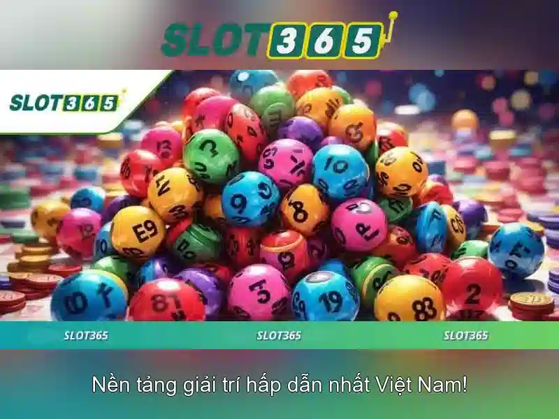 Danh muc game va tinh nang