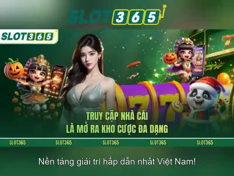 slot365-banner
