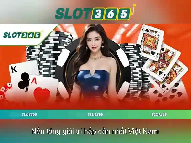 Việt Vị Trong Bóng Đá