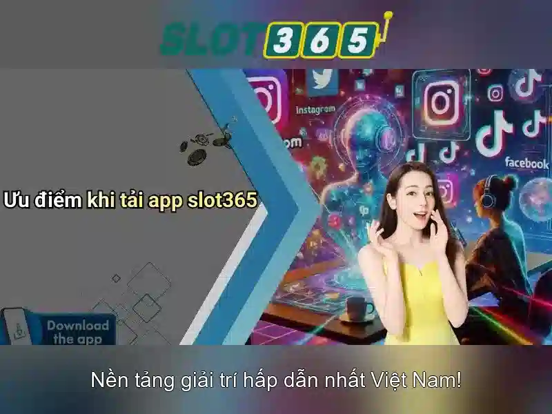 Trải nghiệm người dùng và giao diện Trải nghiệm người dùng và giao diện