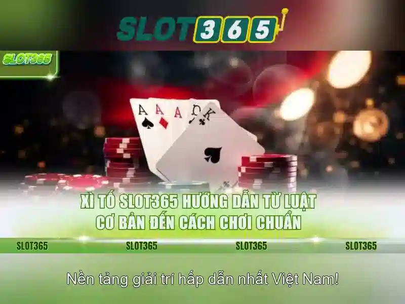 Bull Bull trực tuyến