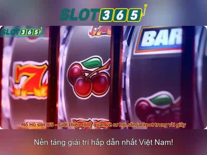 Danh mục trò chơi và slot phổ biến Danh mục trò chơi và slot phổ biến