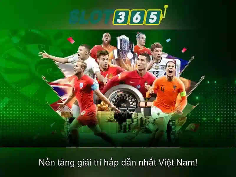 Bull Bull trực tuyến
