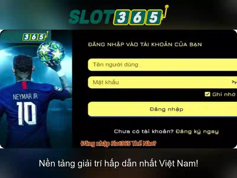 Trò chơi slot đa dạng Trò chơi slot đa dạng