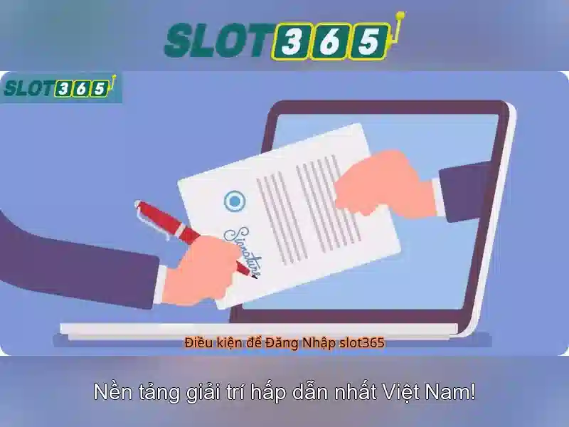 Lợi ích khi chơi tại Slot365 Lợi ích khi chơi tại Slot365