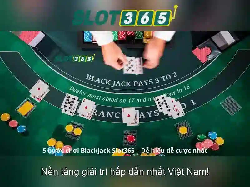 Slot365 - Nền tảng slot trực tuyến hàng đầu Slot365 - Nền tảng slot trực tuyến hàng đầu
