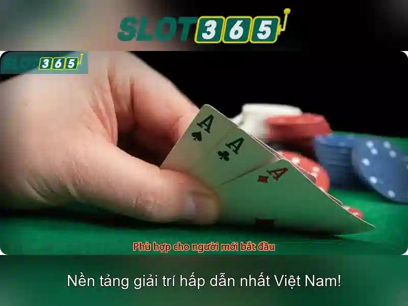 Bull Bull trực tuyến