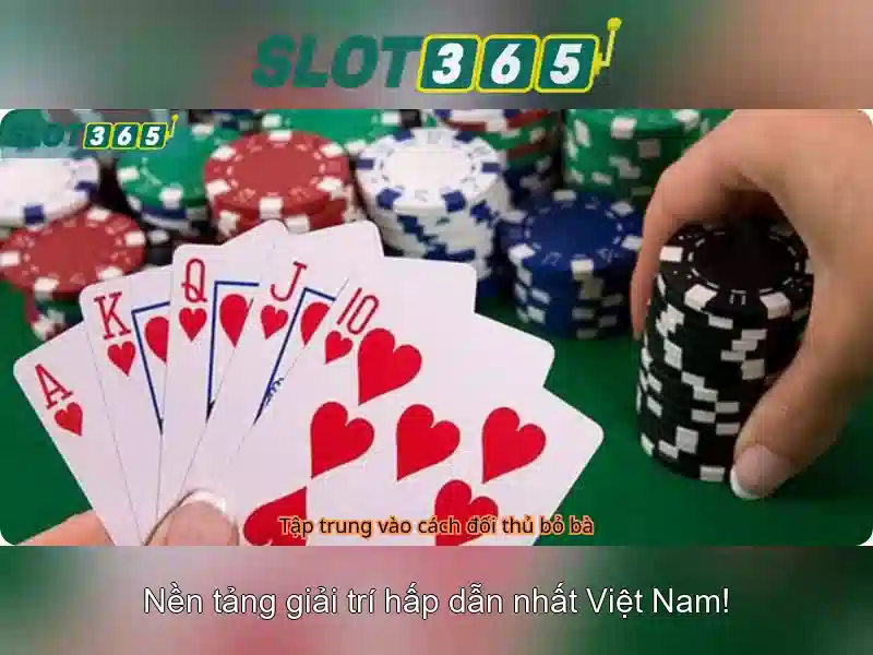 An toàn và bảo mật khi sử dụng Slot365