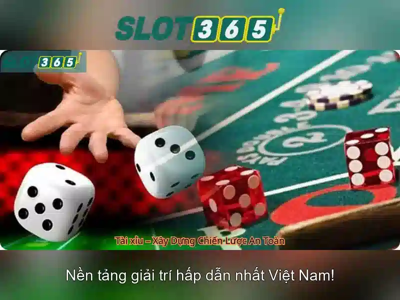 Giao diện và trải nghiệm người dùng