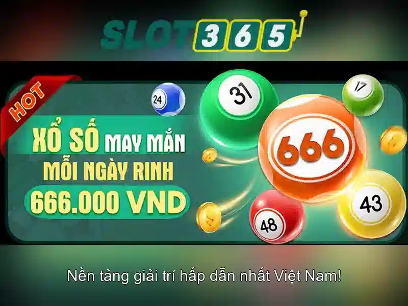 Giao diện người dùng và khả năng tương thích di động