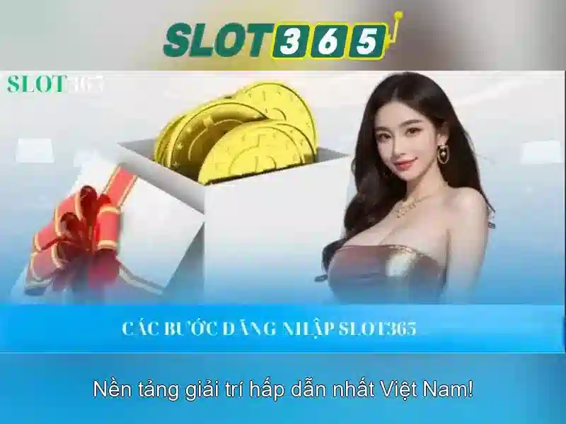 Việt Vị Trong Bóng Đá