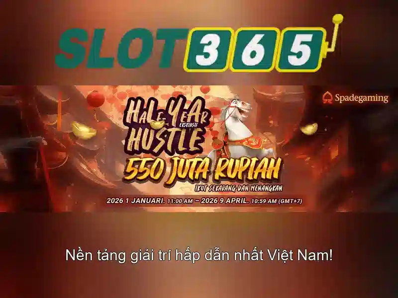Trải nghiệm người dùng và tính năng nổi bật