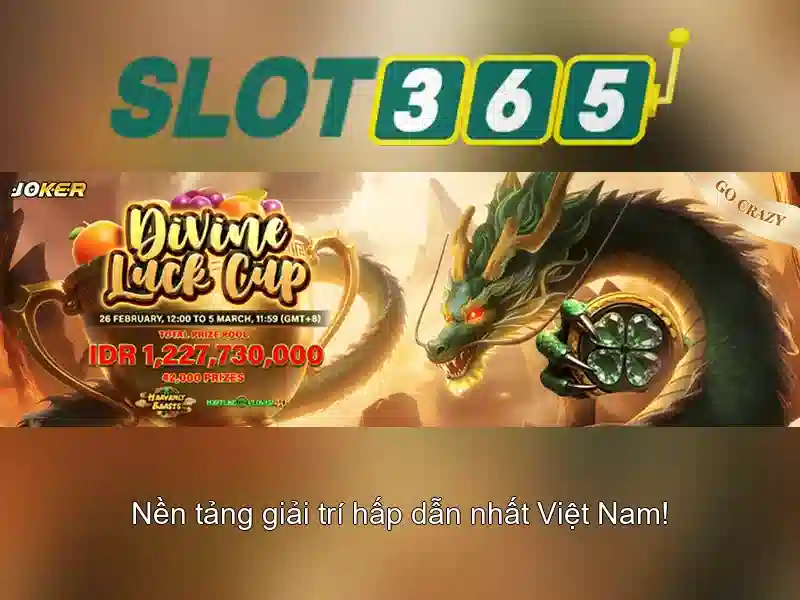 Đánh giá các trò chơi hàng đầu