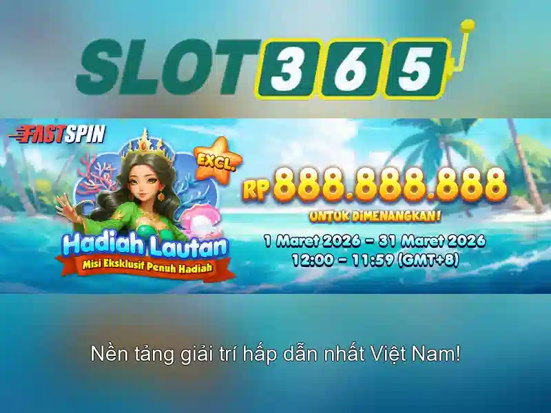 Trải nghiệm người dùng trên thiết bị di động