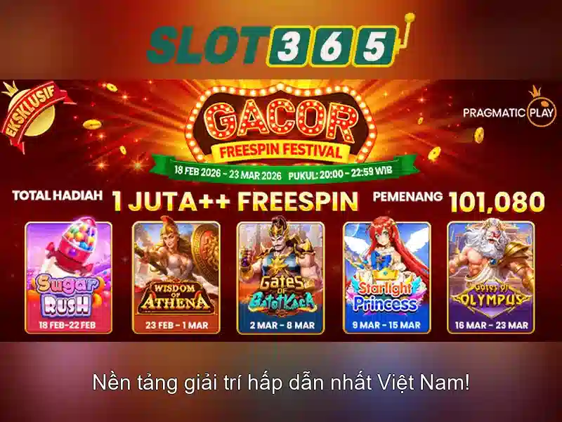 An toàn và công bằng