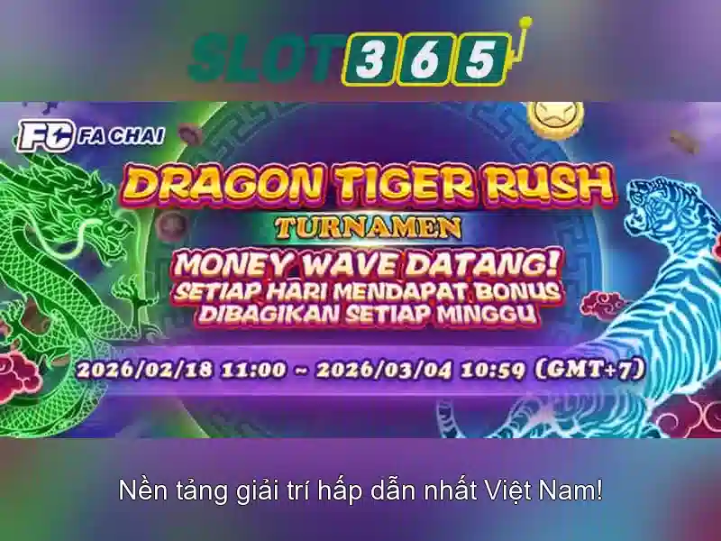 Bull Bull trực tuyến