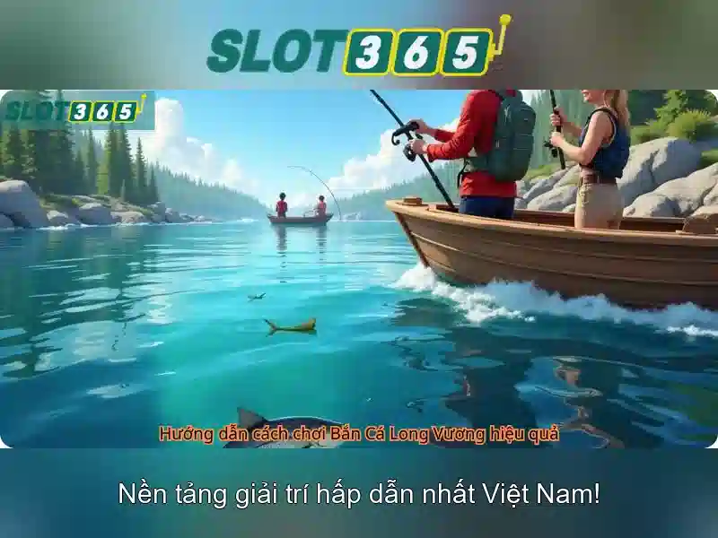 Việt Vị Trong Bóng Đá