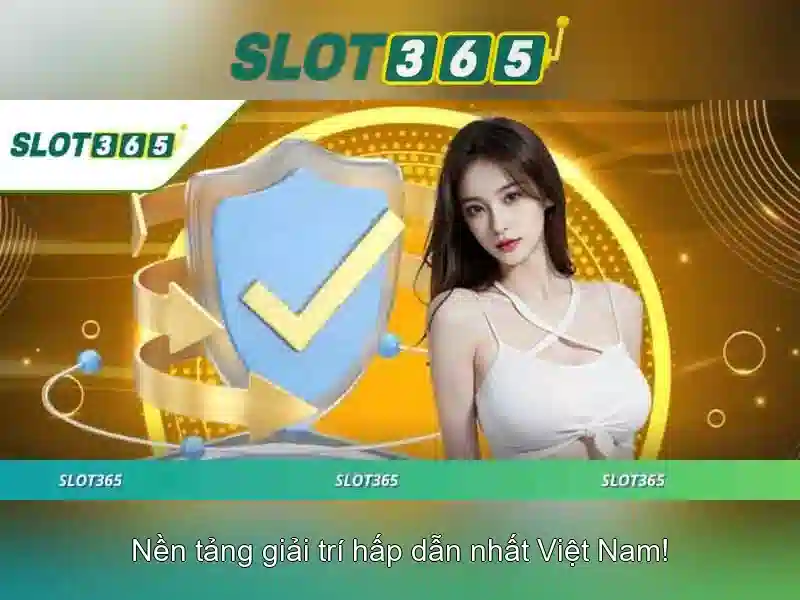Việt Vị Trong Bóng Đá