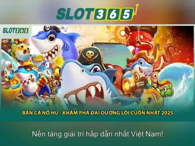 Việt Vị Trong Bóng Đá