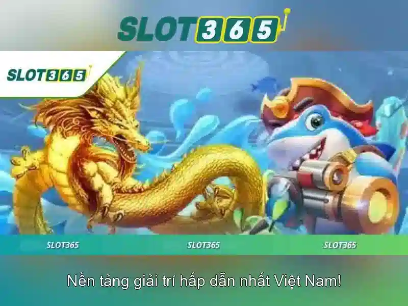 Khuyến mãi và chương trình thưởng