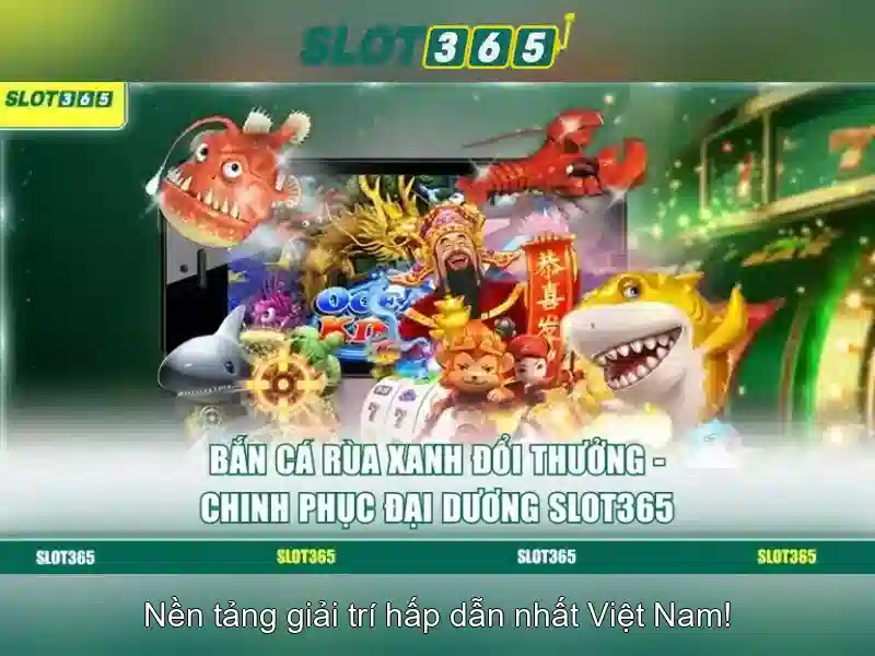 Việt Vị Trong Bóng Đá