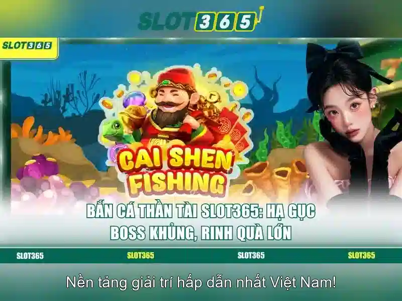 Việt Vị Trong Bóng Đá