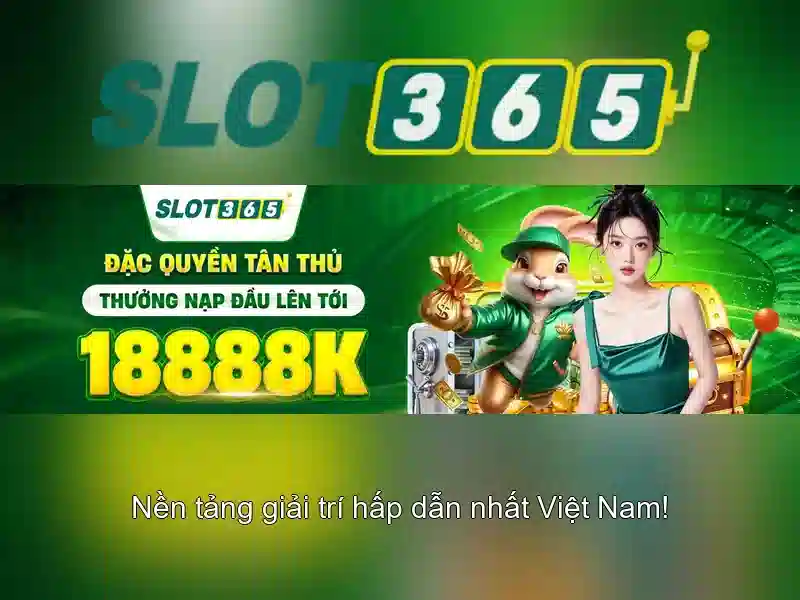 Việt Vị Trong Bóng Đá
