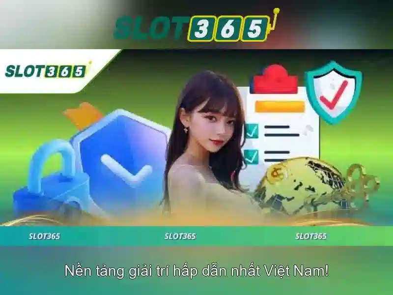 Việt Vị Trong Bóng Đá