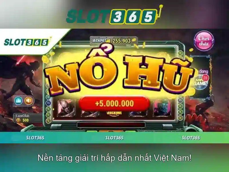 Tính bảo mật và thanh toán an toàn Tính bảo mật và thanh toán an toàn