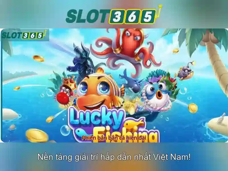 An toàn và thanh toán