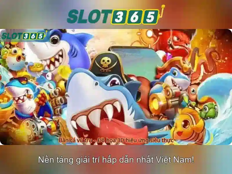Việt Vị Trong Bóng Đá
