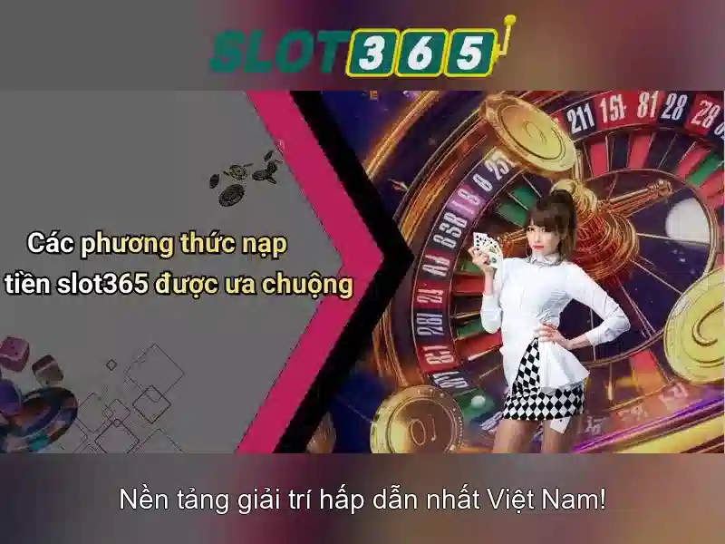 Cách nạp và rút tiền an toàn Cách nạp và rút tiền an toàn