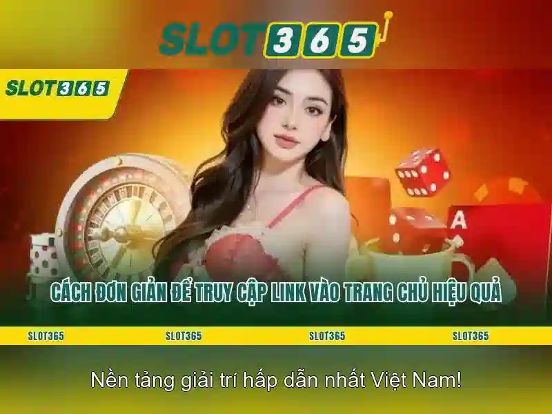 Việt Vị Trong Bóng Đá