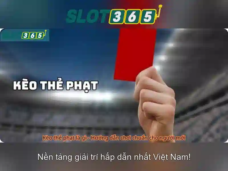 Bull Bull trực tuyến
