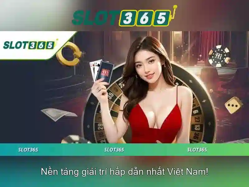 Việt Vị Trong Bóng Đá