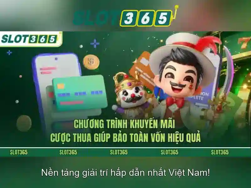 An toàn và thanh toán
