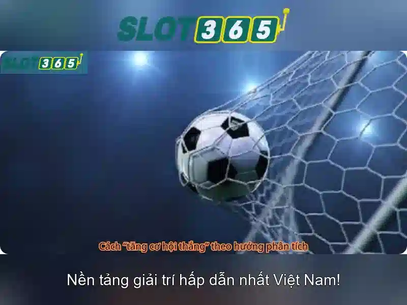 Việt Vị Trong Bóng Đá