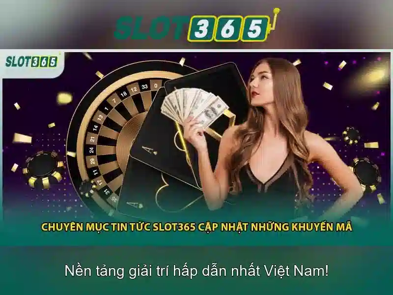 Việt Vị Trong Bóng Đá